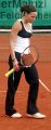 Tennisturnier06_3 131